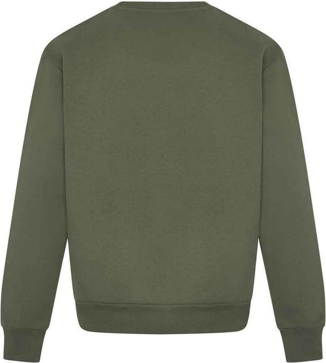 Produktbild Awdis Sweatshirt (XXL)