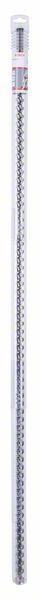 Actual product image Bosch Professional Zubehör Hammer drill SDS max-7, 22 x 1200 x 1320 mm (22 mm)