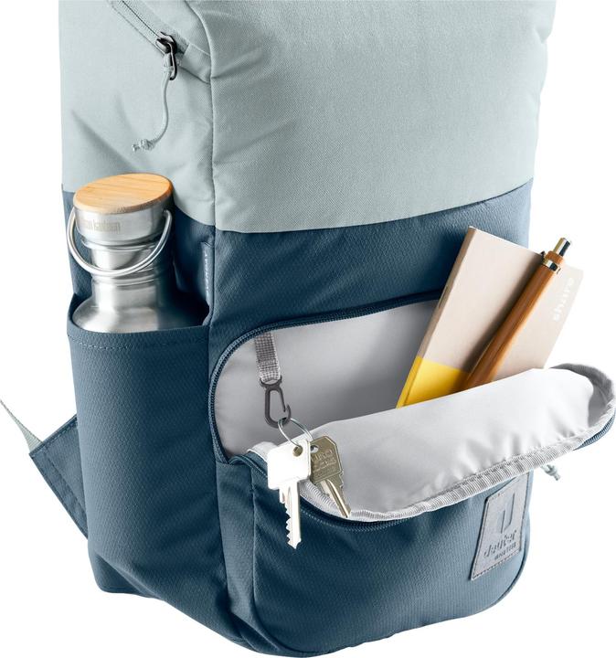 Actual product image Deuter Overday (15 l)