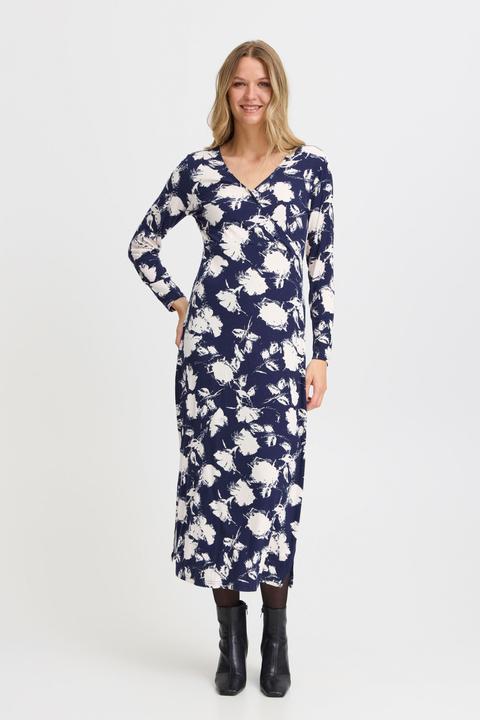 Actual product image Fransa FRALANA DR 3 20614759 (L)