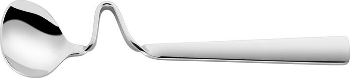 Produktbild Zwilling Honiglöffel 'Dinner' (Honiglöffel)