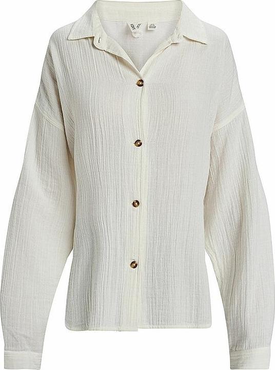 Roxy Women's Morning Time (M)