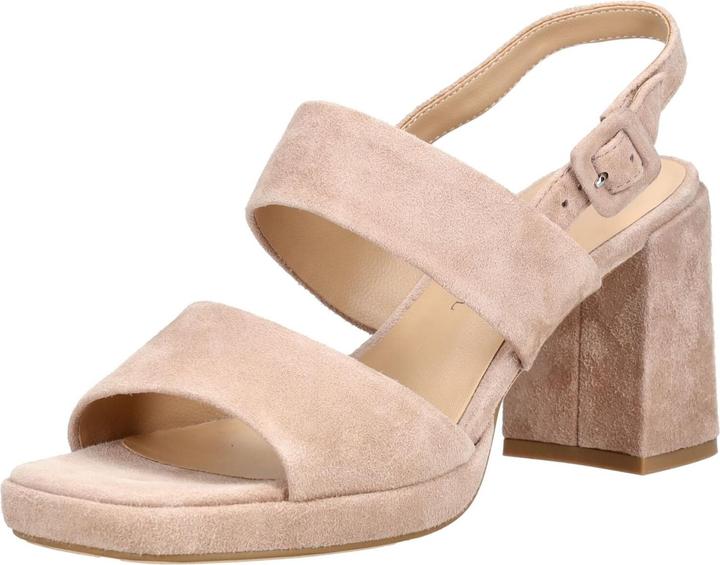 Immagine prodotto Regarde le Ciel Sandalen (38)