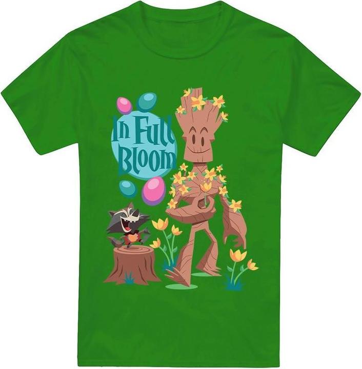 Verde irlandese