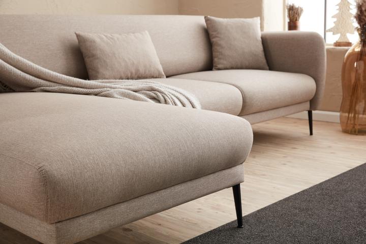 Actual product image Atelier del Sofa Amelia (Corner sofa)
