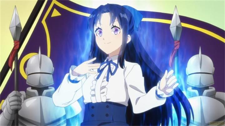 Image du produit La vie agricole dans un autre monde : Vol. 2 (Blu-ray, 2024, Allemand)