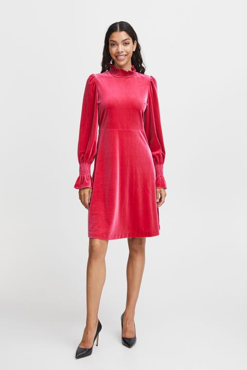 Immagine prodotto B.young BYPERLINA SMOCK DRESS - Vestito - 20814154 (S)