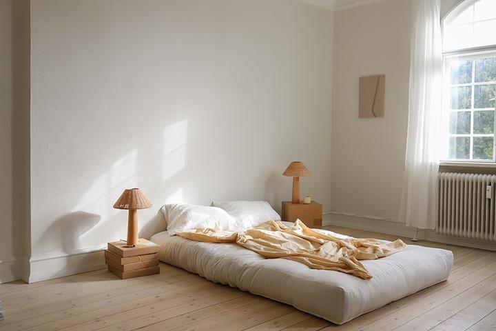 Immagine prodotto Karup Design ippopotamo (Divano letto)