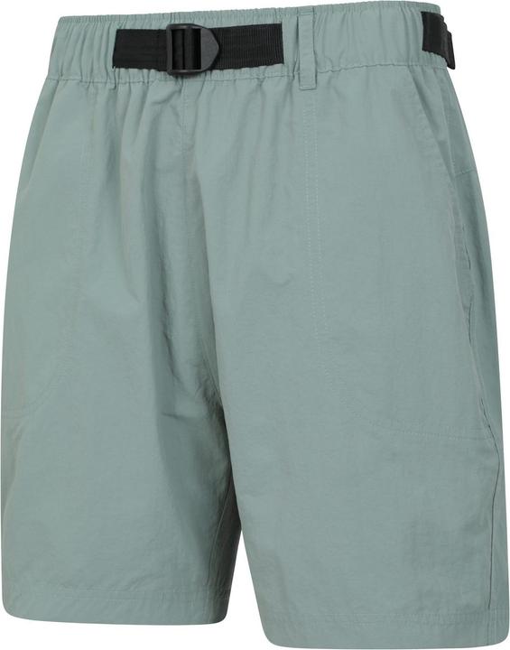 Produktbild Mountain Warehouse Windermere Shorts Wandern (44 D)
