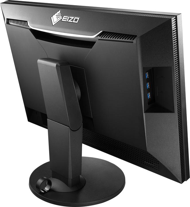 Immagine prodotto Eizo Cg2420 (1920 x 1200 pixel, 24")