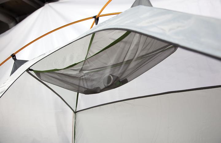 Produktbild Eureka! KeeGo 2 Tent (2.60 kg, 2 Personen)
