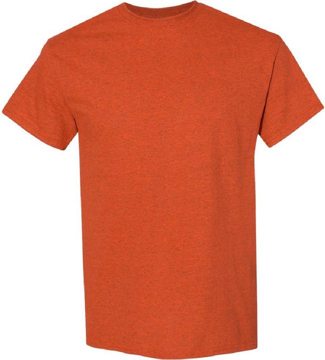 Antik Orange