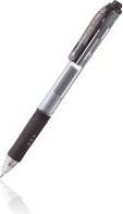 Produktbild Pentel Hybrid (Schwarz, 1 x)