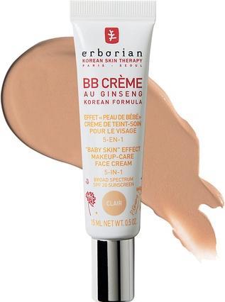 Produktbild Erborian BB Creme Clair (Clair)