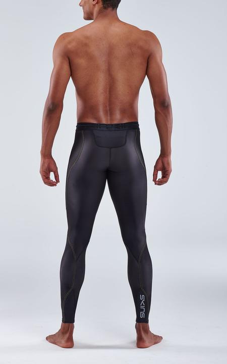 Immagine prodotto Skins S3 Collant lunghi (XXL)