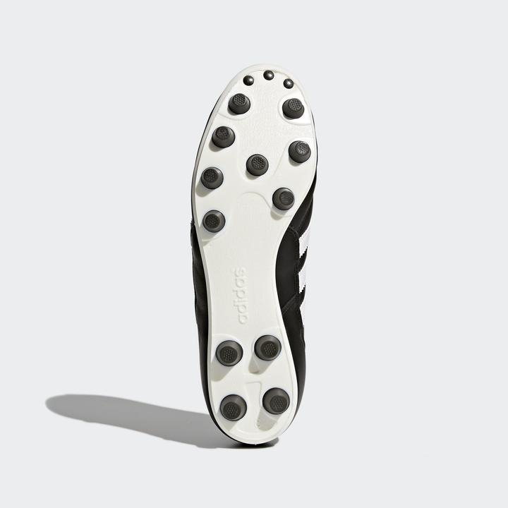 Image du produit adidas Copa Mundial (42 2/3)