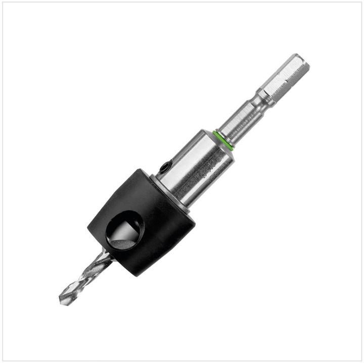 Produktbild Festool BSTA HS D 3,5 CE (3,5 Millimeter)