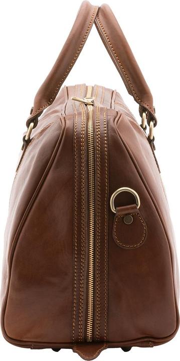 Produktbild Alessia Firenze Nan-4040 (5.08 l)