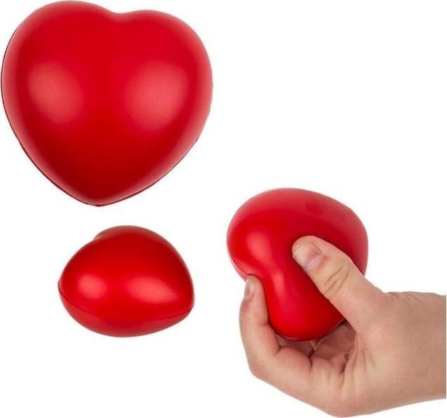 Image du produit Sombo Coeur antistress