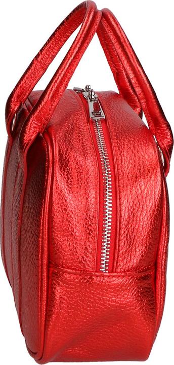 Produktbild Gave Lux Handbag