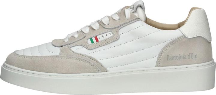 Produktbild Pantofola d'Oro Sneaker (45)