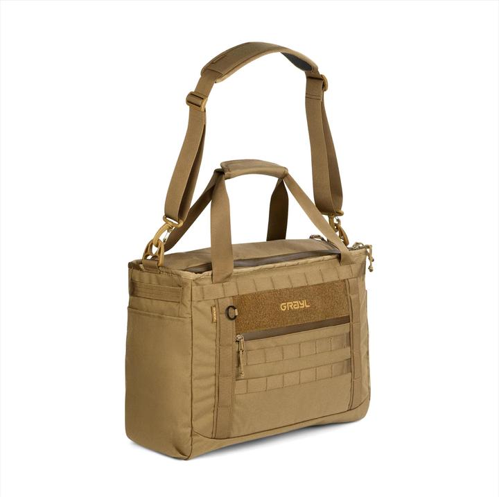 Immagine prodotto Grayl Mission Tote 32L (32 l)