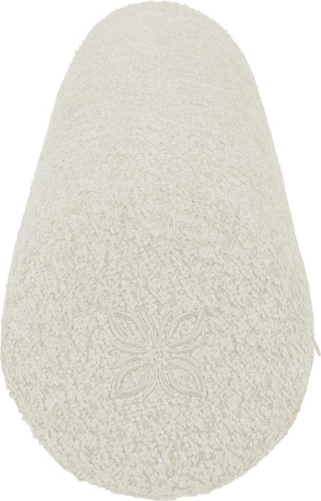 Produktbild Omnana CUSHY Yogarolle