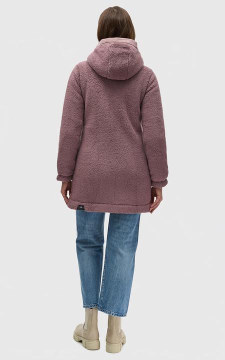 Actual product image Ragwear Cousy (M)