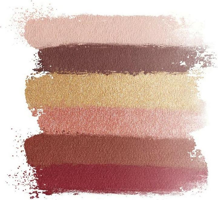 Immagine prodotto Bourjois Volume Glamour (01 Sguardo intenso)