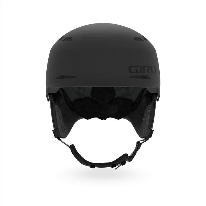 Immagine prodotto Giro Trig (52 - 55,5 cm, S)