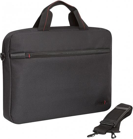 Actual product image Tech Air TANZ0124 Toploading Case (15.60", Universal)
