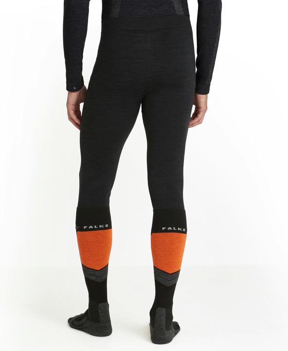 Image du produit Falke WT 3/4 Tights m (L)