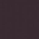 Actual product image Pebeo Acrylic Mat Pub (Burnt umber, 140 ml)