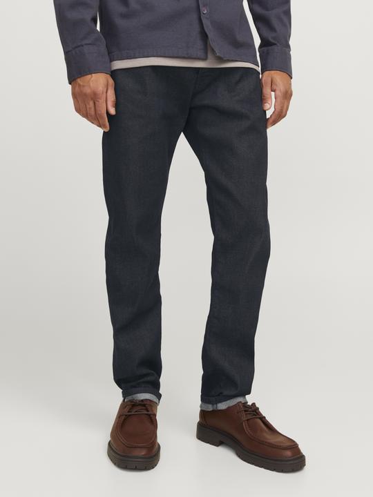 Produktbild Jack & Jones RDD Royal Selvedge RE 874 Comfort Fit Jeans Regular fit Jeans (36)