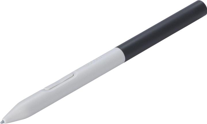 Actual product image Wacom One 13 touch Stift-Display (13", 2540 lpi)