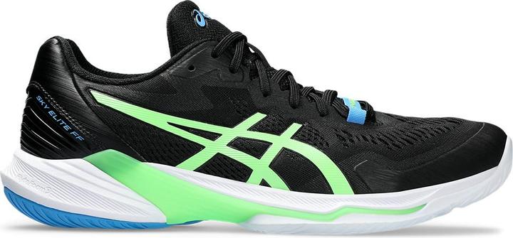 ASICS Performance Sky Elite Ff 2 Men