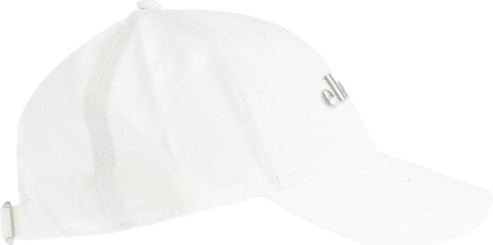 Actual product image Ellesse Marlon Baseball Cap (One size)