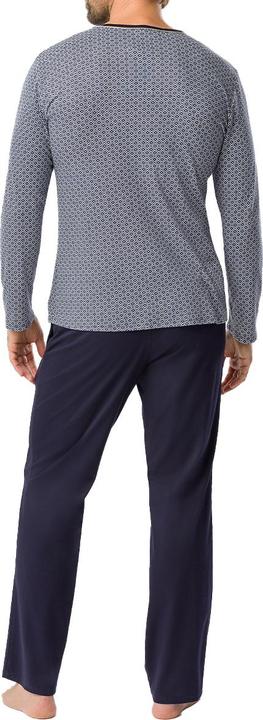 Image du produit Rösch Pyjama de base (50)