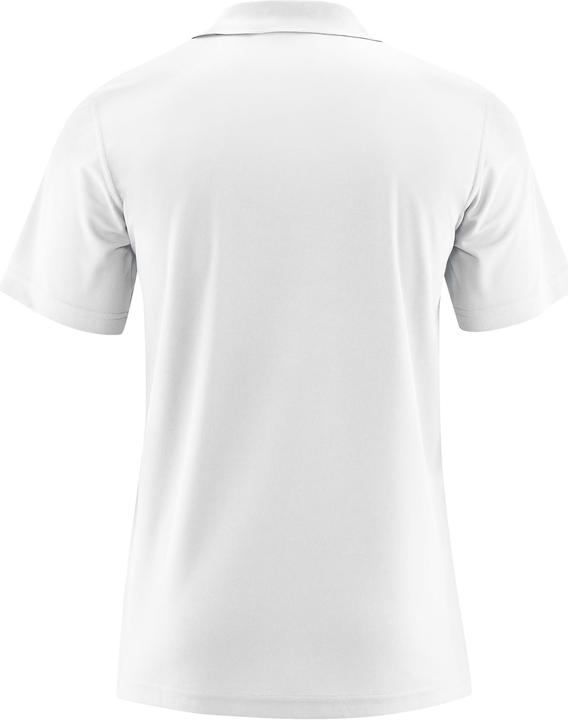 Produktbild Maier Sports Ulrich Polo Shirt (3XL)