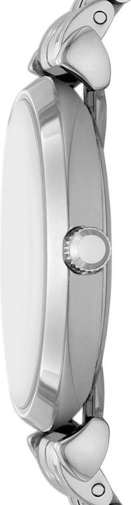 Immagine prodotto Emporio Armani Gianni T-Bar (Orologio da polso analogico, 32 mm)