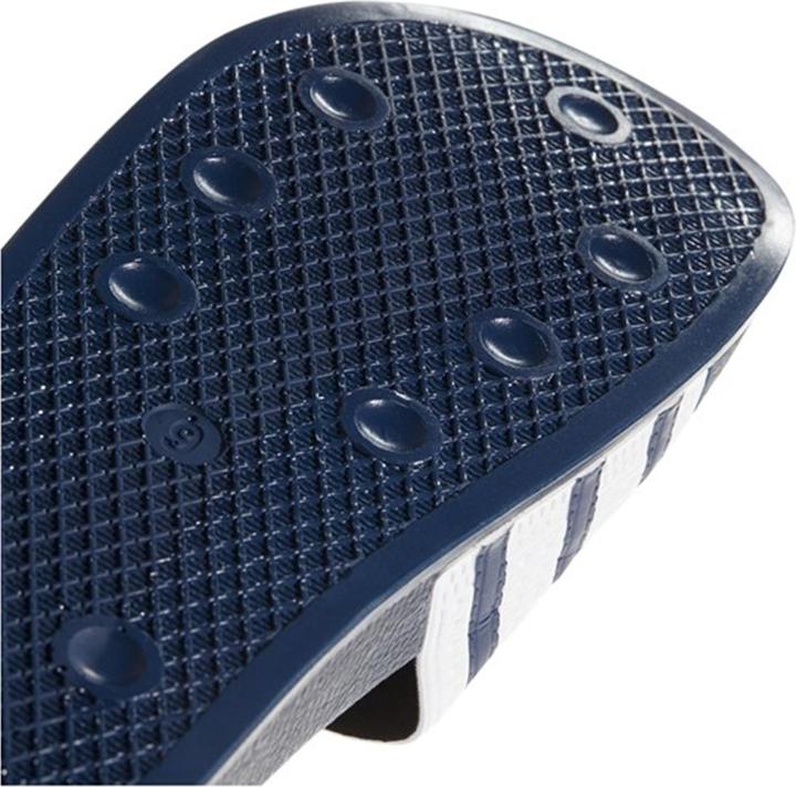 Produktbild adidas Adilette (36 2/3)