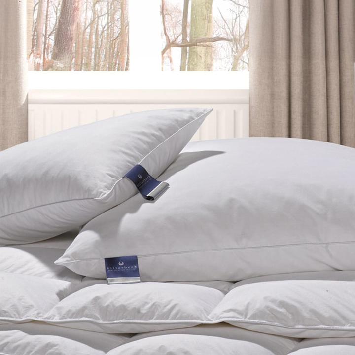 Produktbild Billerbeck Ambiente (40 x 60 cm)