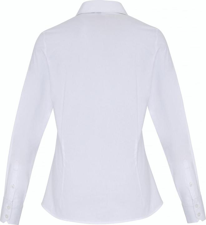 Produktbild Premier Bluse Langärmlig (M)