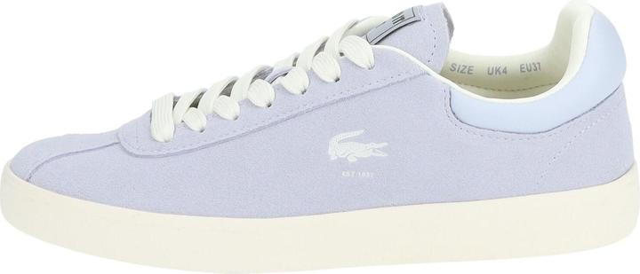 Produktbild Lacoste Baseshot (37)