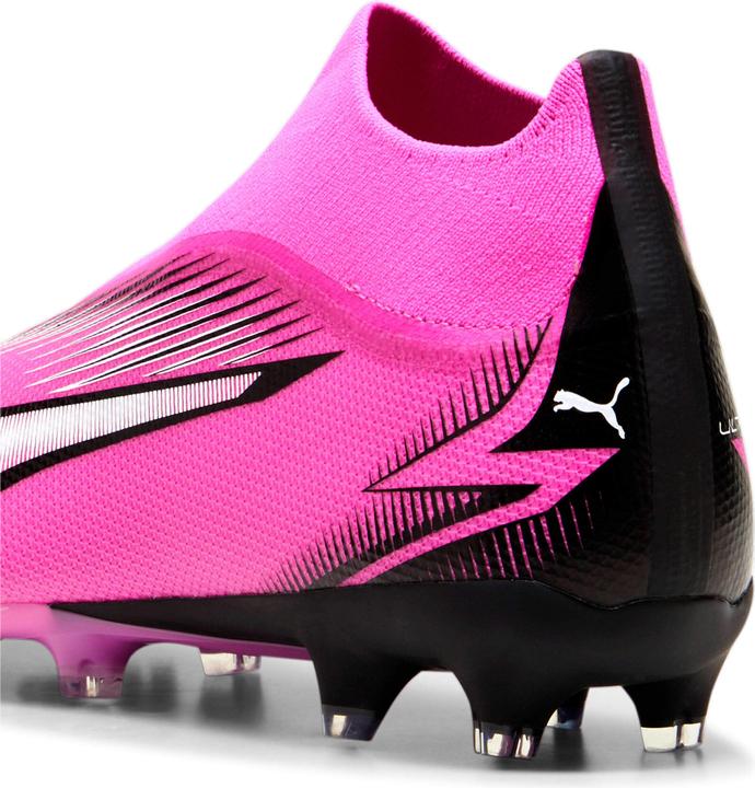 Image du produit Puma Ultra Match+ Ll Fg/Ag (44)