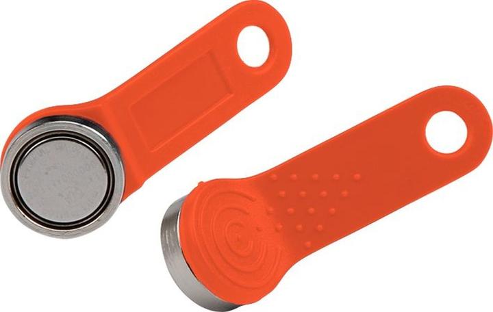 Immagine prodotto Olympia Accessori in contanti chiave per Dallas Lock