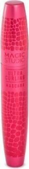 Produktbild IDC Institute ULTRA CURLING mascara 1 u
