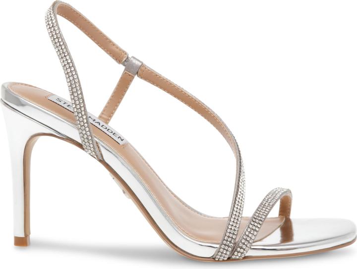 Produktbild Steve Madden damenpumps ratify-r (42)