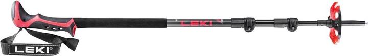 Immagine prodotto Leki Haute Route 3 (110 - 150 cm)