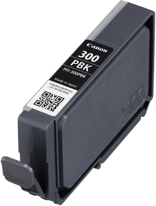 Image du produit Canon PFI-300 (CF)